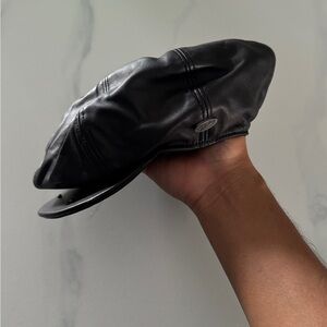 The Noclin is a vintage